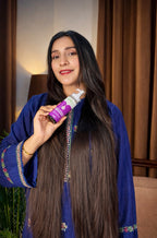 Growmax Hair Booster Formula - 125ML