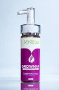 Growmax Hair Booster Formula - 125ML