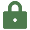 Secure Checkout
