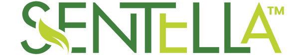 Sentella