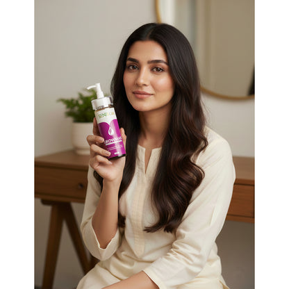 Growmax Hair Booster