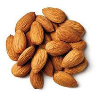 Almond Oil