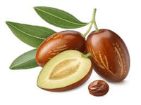 Jojoba Oil